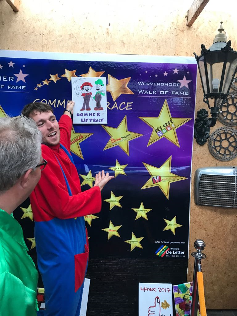 2017 De Super Lifters 30.png